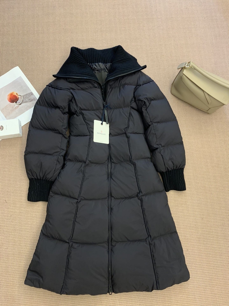 Moncler Down Coat